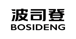 Bosideng Intl Fashion (Spore) Pte Ltd